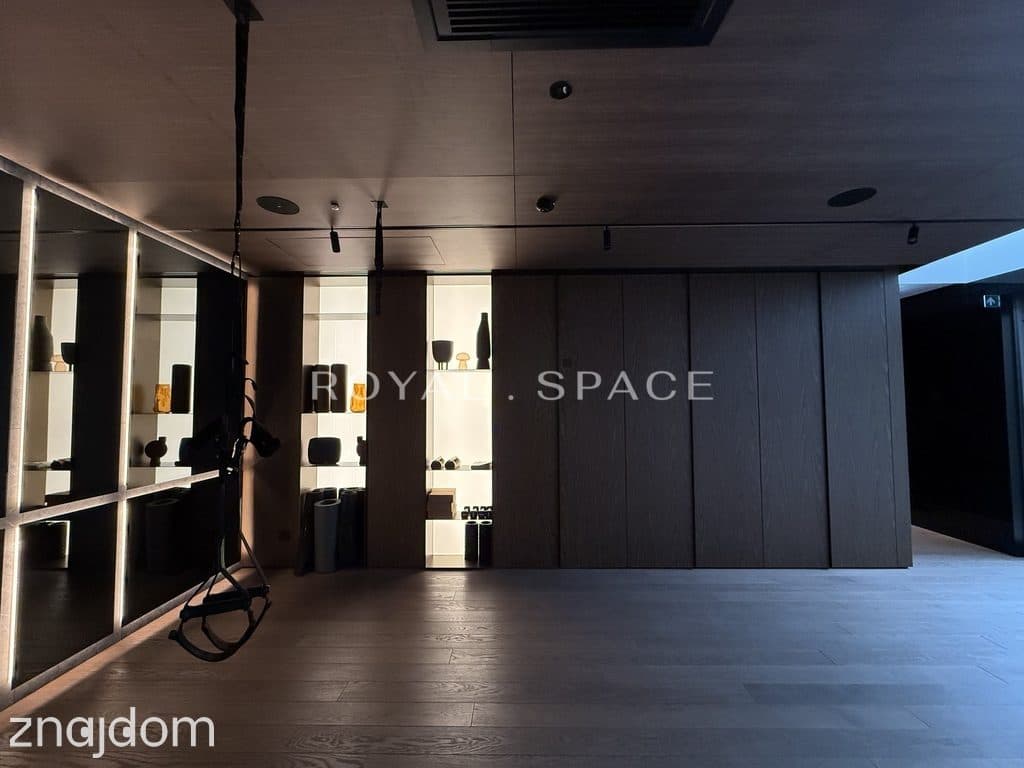 Studio w inwestycji Noho N14 - zdjęcie 20