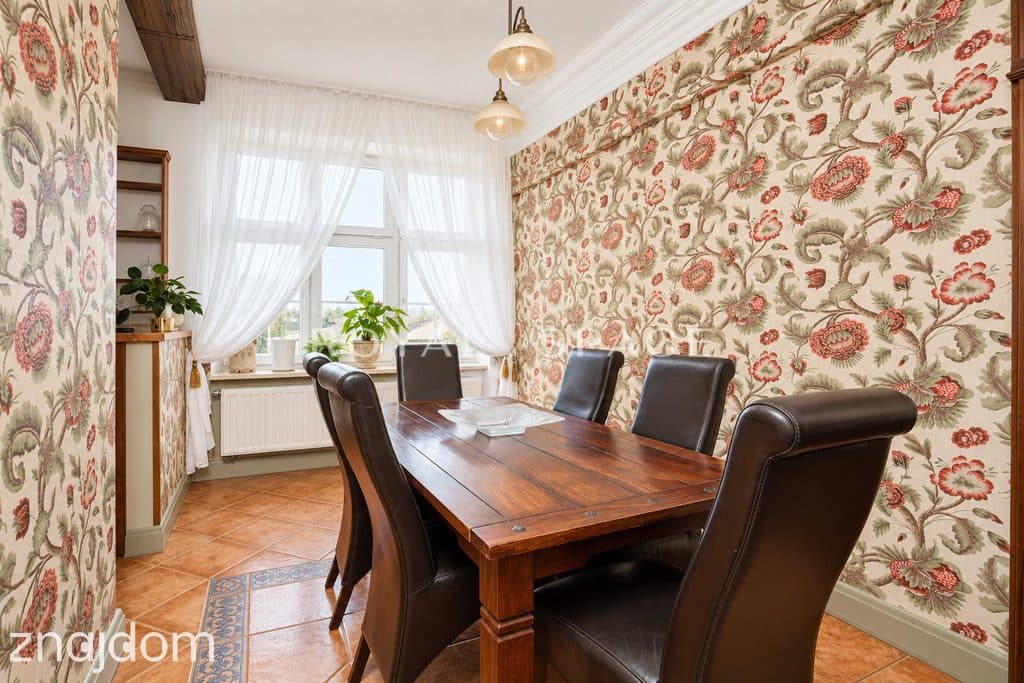 Apartament w sercu Starego Miasta - zdjęcie 17