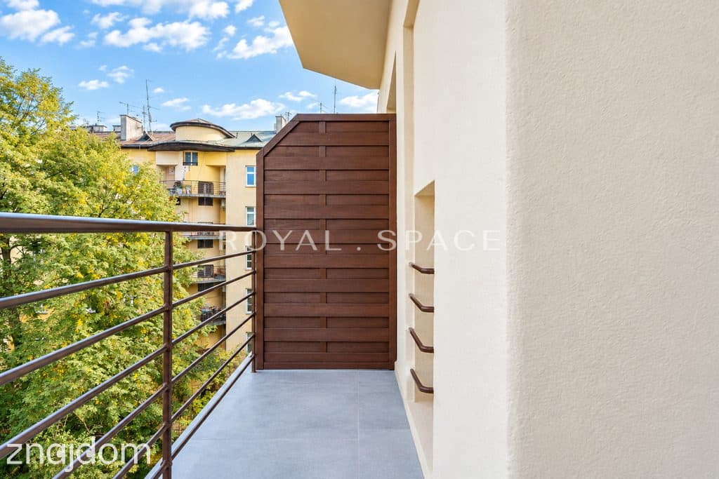 Apartament w sercu Starego Miasta - zdjęcie 19
