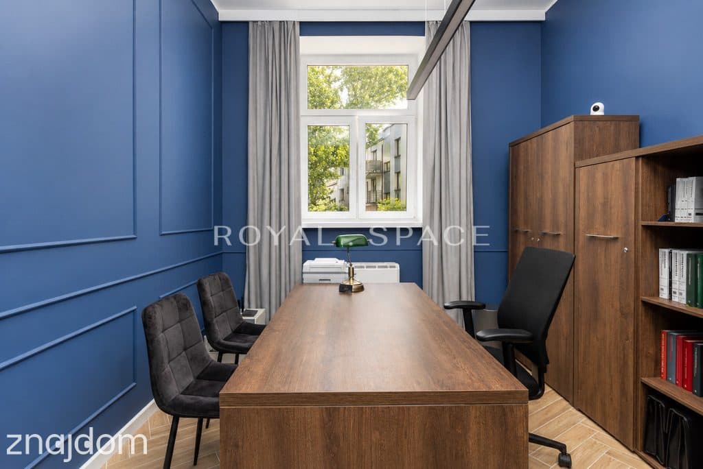 Lokal Premium po remoncie na Zabłociu! - zdjęcie 4