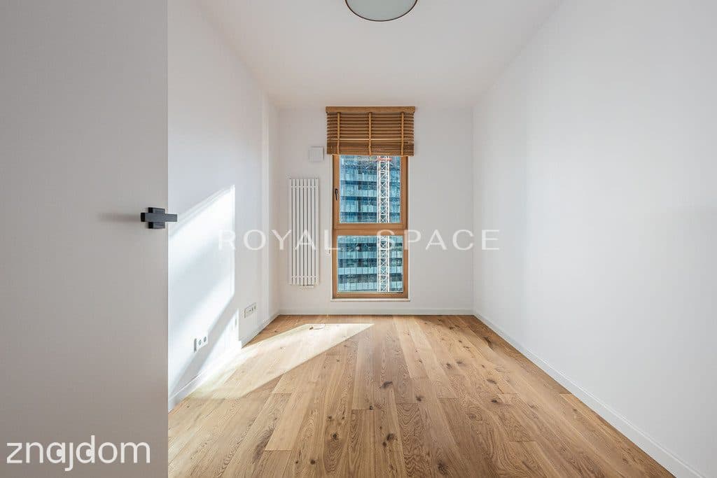 Nowy apartament 2 bedrooms | Towarowa Square - zdjęcie 15