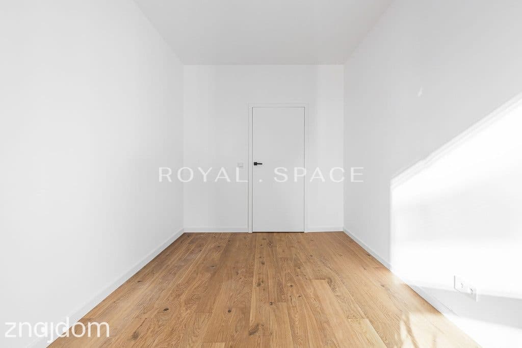 Nowy apartament 2 bedrooms | Towarowa Square - zdjęcie 16