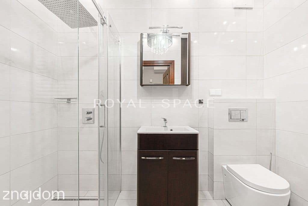 Komfortowy apartament przy Giełdowej | Czyste - zdjęcie 10