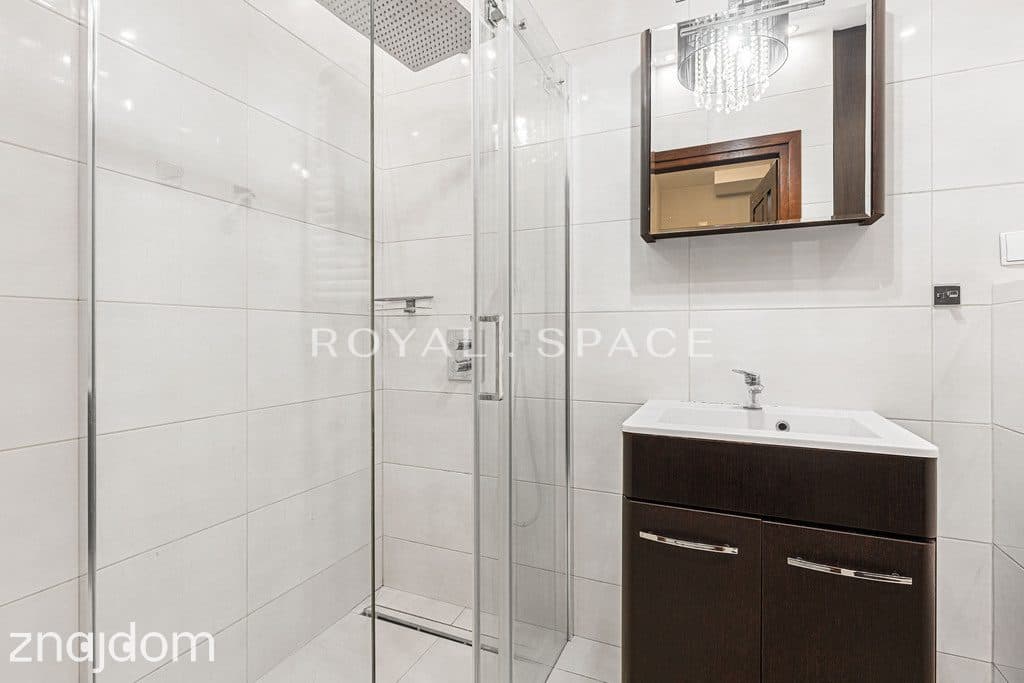 Komfortowy apartament przy Giełdowej | Czyste - zdjęcie 12