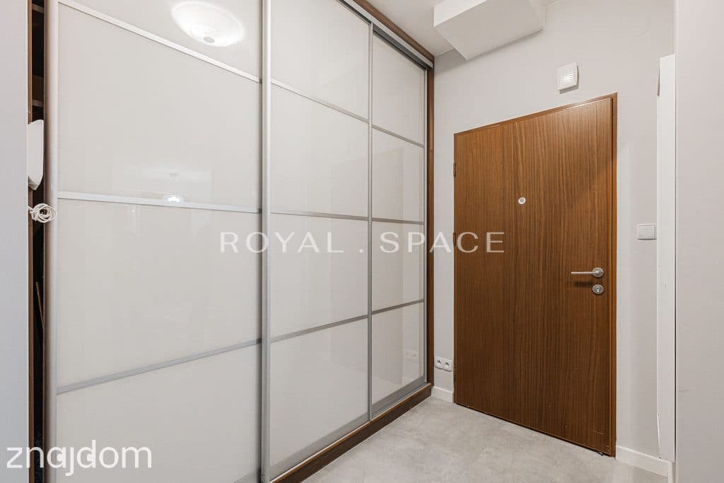 Komfortowy apartament przy Giełdowej | Czyste - zdjęcie 13