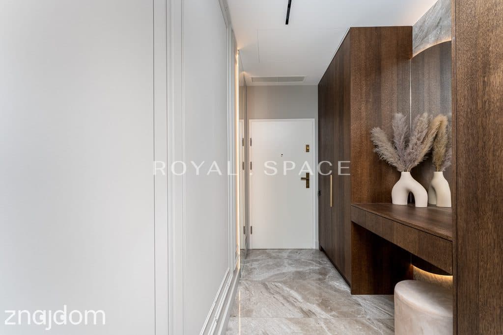 Stylowy apartament z widokiem na Wiśle! - zdjęcie 18