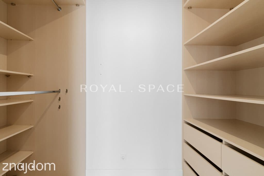Piękna 15 | Apartament w sercu Śródmieścia - zdjęcie 13