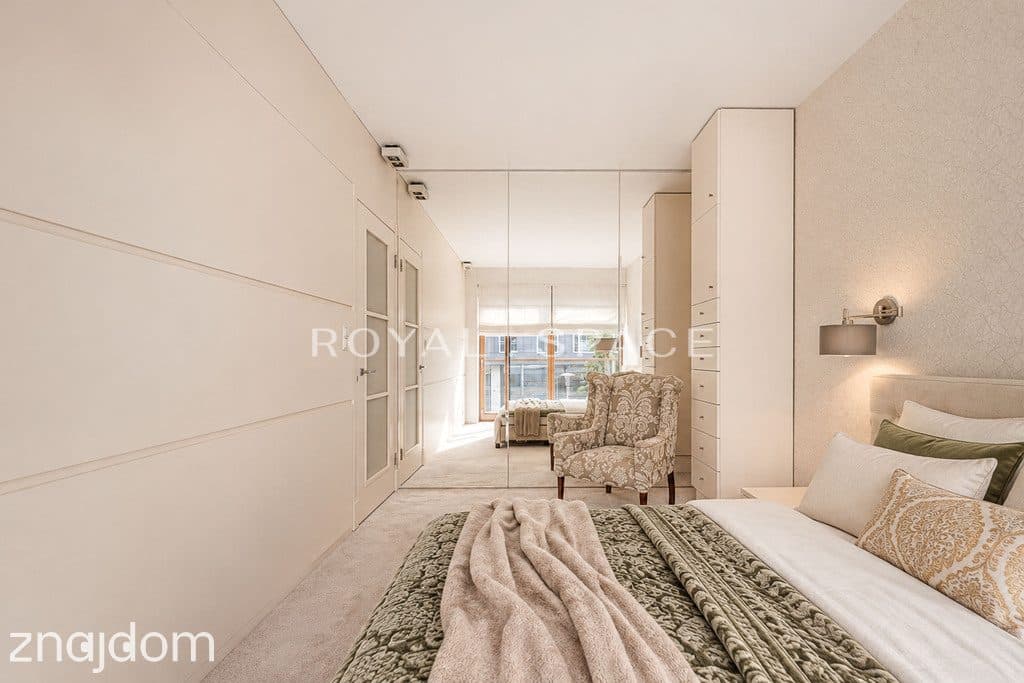 Elegancki apartament | Biały Kamień - zdjęcie 17