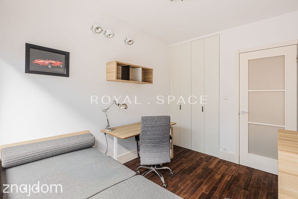 Elegancki apartament | Biały Kamień - zdjęcie 19