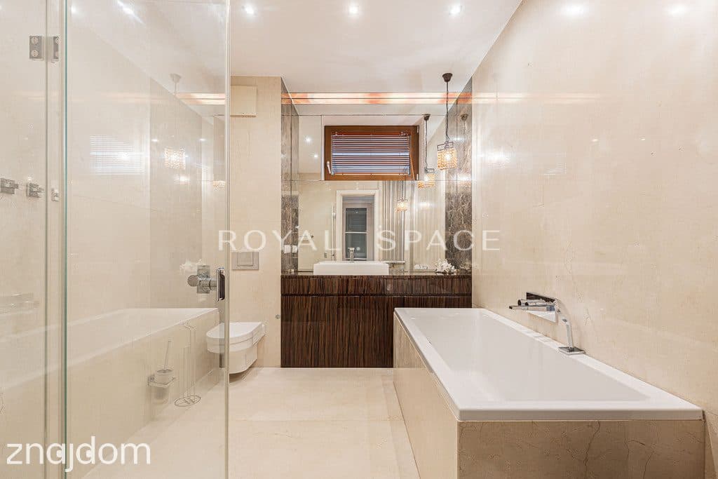 Elegancki apartament | Biały Kamień - zdjęcie 14