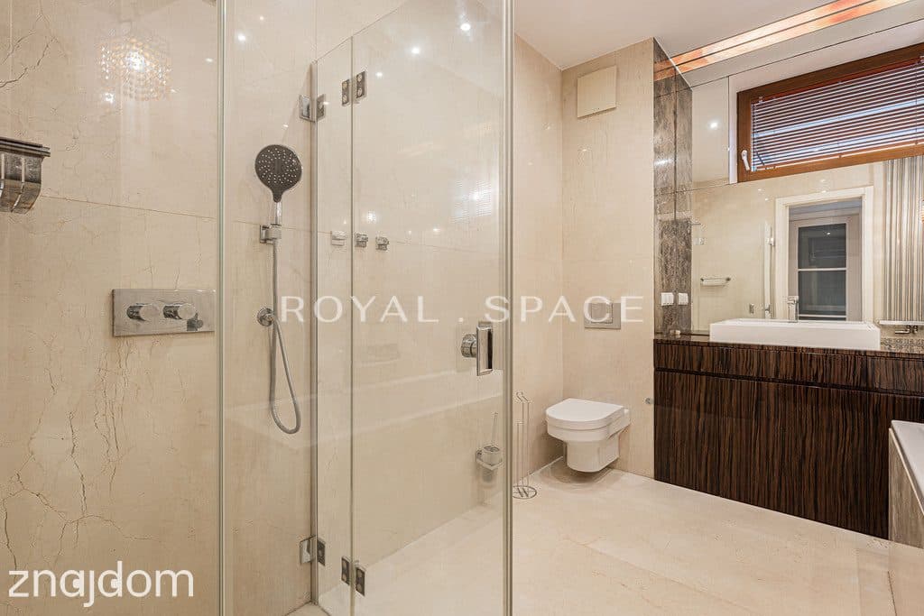 Elegancki apartament | Biały Kamień - zdjęcie 15