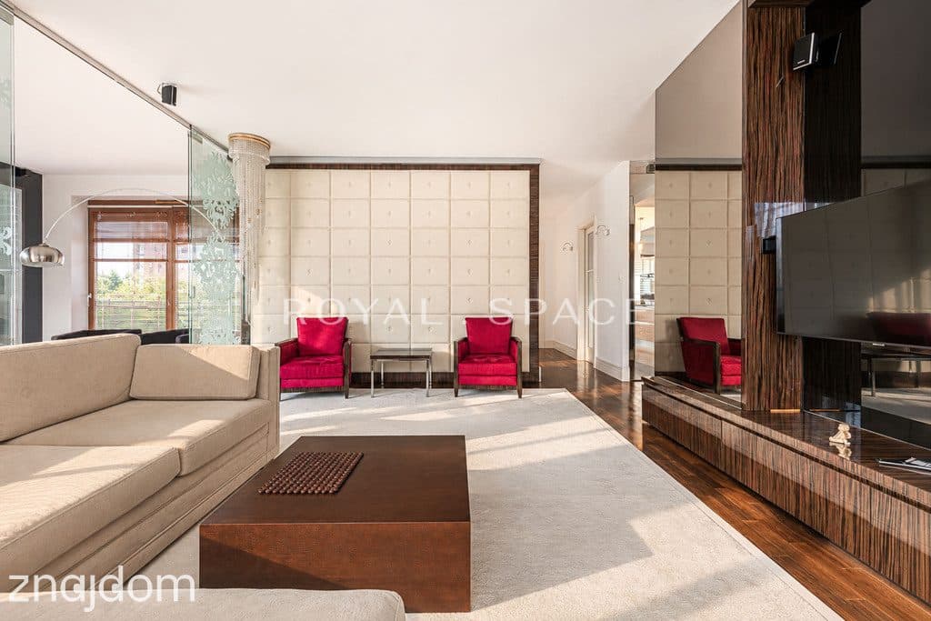 Elegancki apartament | Biały Kamień - zdjęcie 3