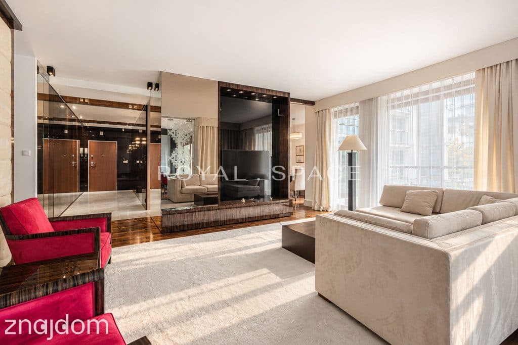 Elegancki apartament | Biały Kamień - zdjęcie 2