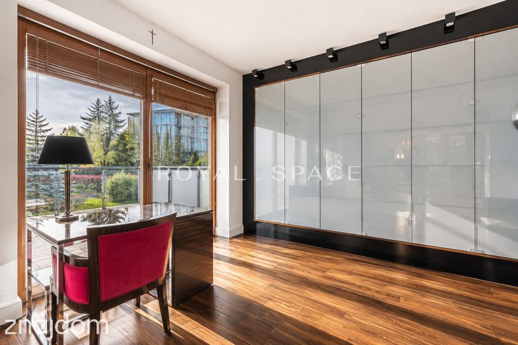 Elegancki apartament | Biały Kamień - zdjęcie 5