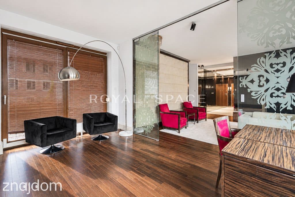 Elegancki apartament | Biały Kamień - zdjęcie 4
