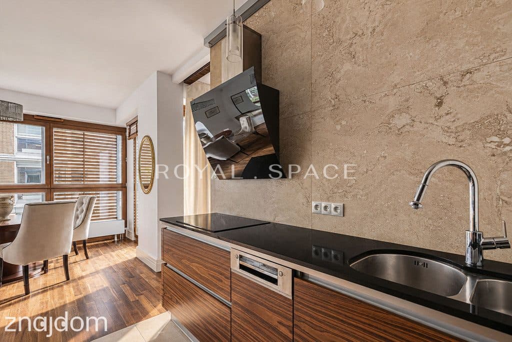 Elegancki apartament | Biały Kamień - zdjęcie 11