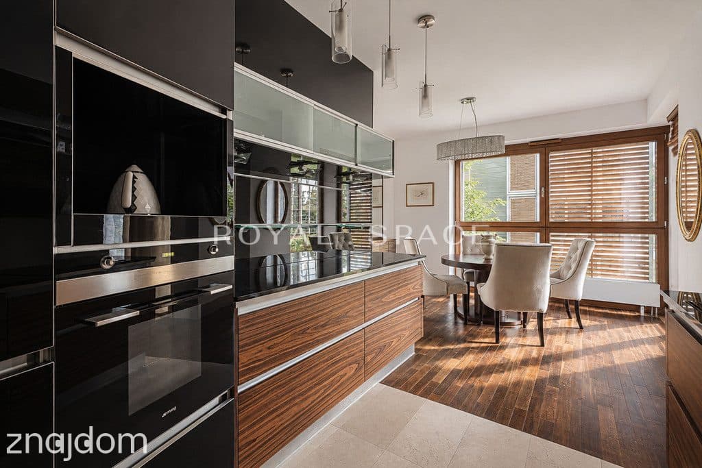 Elegancki apartament | Biały Kamień - zdjęcie 10