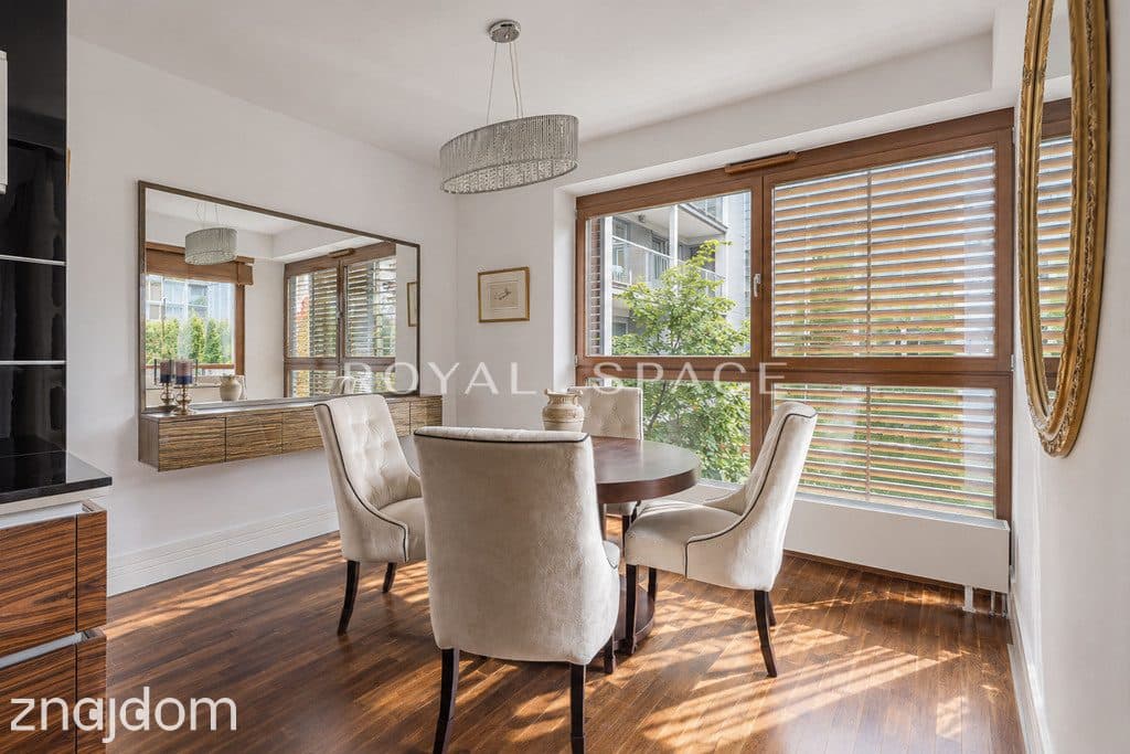 Elegancki apartament | Biały Kamień - zdjęcie 13