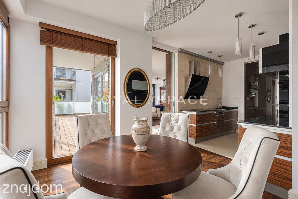 Elegancki apartament | Biały Kamień - zdjęcie 12