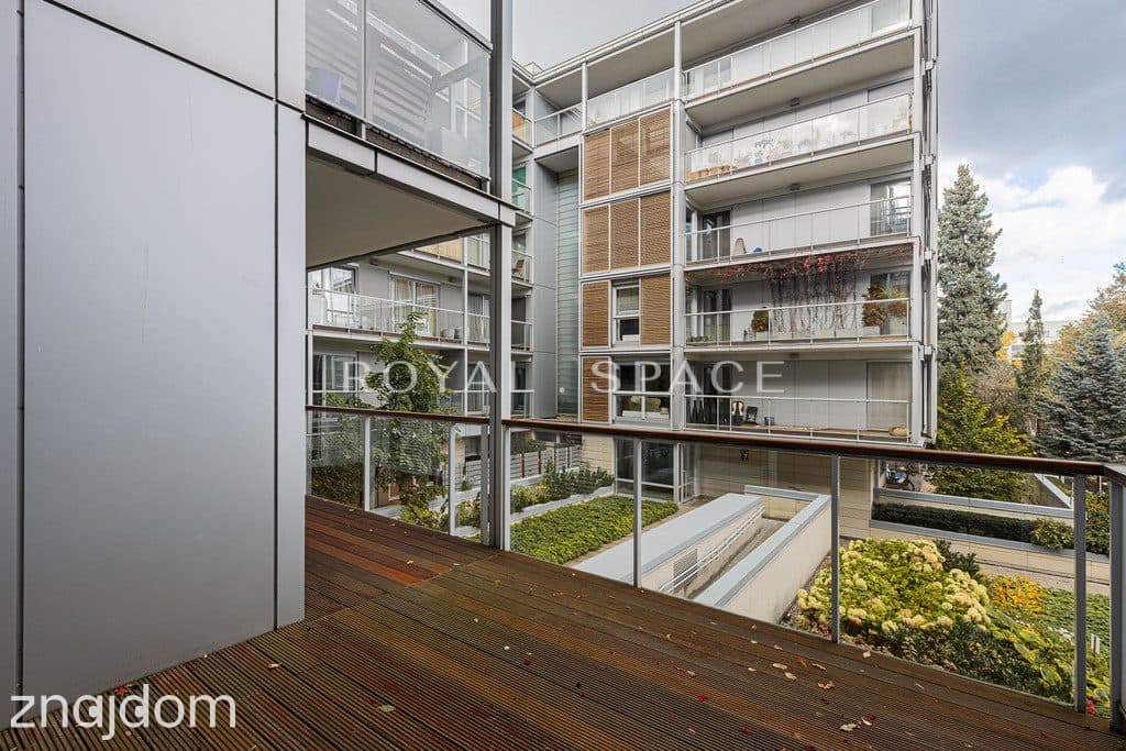 Elegancki apartament | Biały Kamień - zdjęcie 7