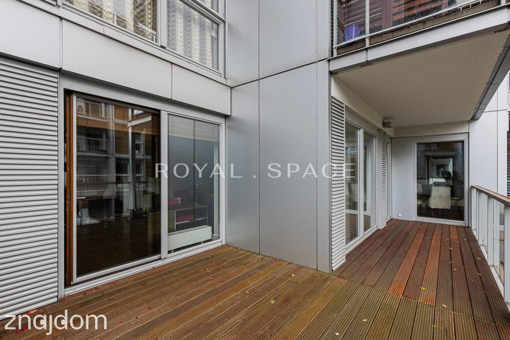 Elegancki apartament | Biały Kamień - zdjęcie 6