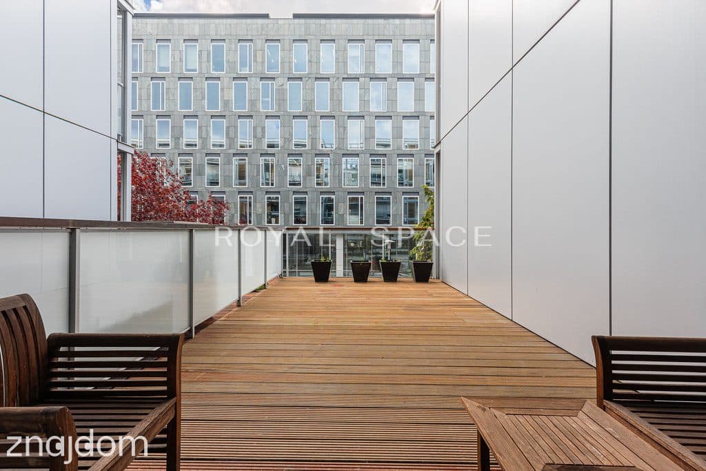 Elegancki apartament | Biały Kamień - zdjęcie 8