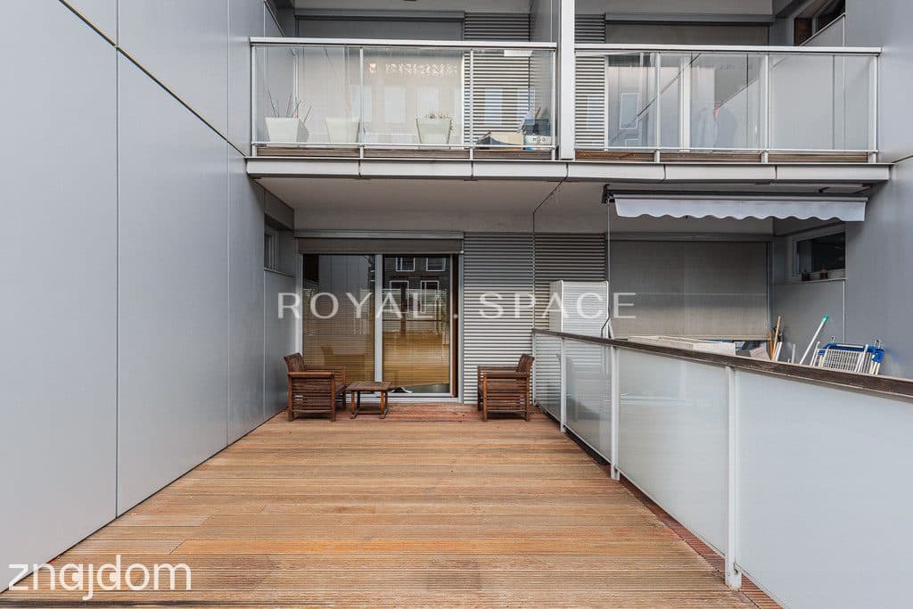 Elegancki apartament | Biały Kamień - zdjęcie 9