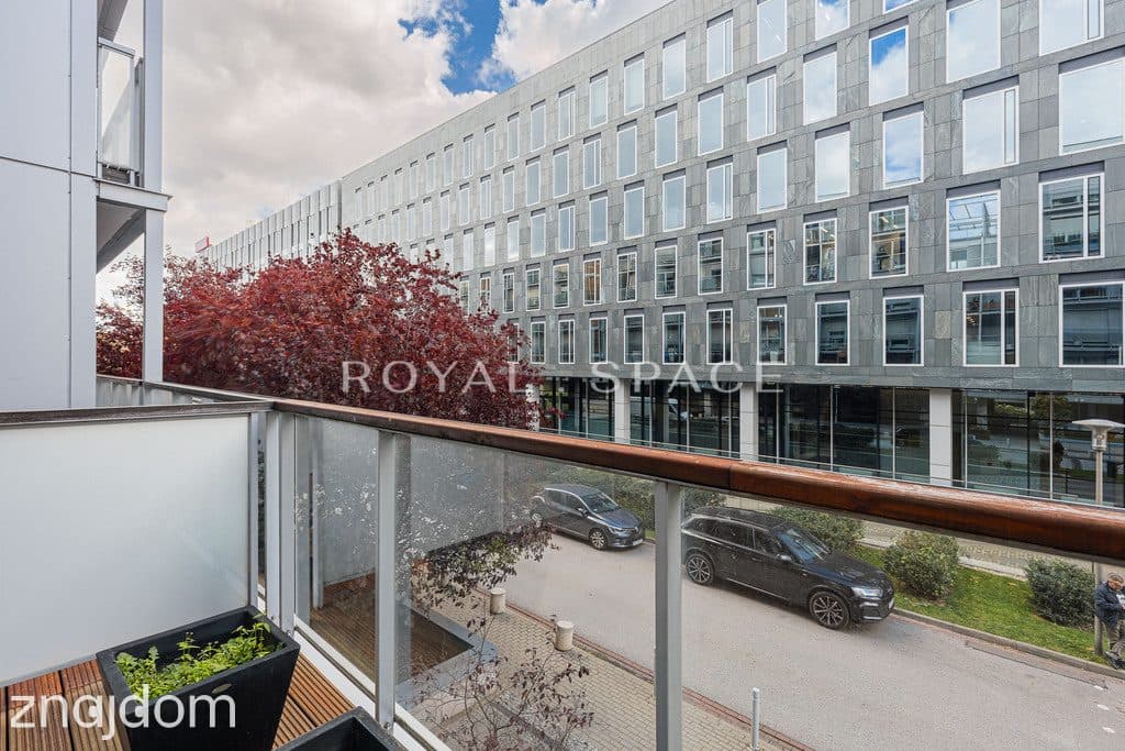 Elegancki apartament | Biały Kamień - zdjęcie 20