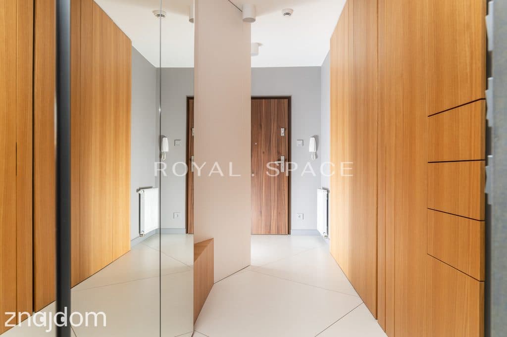 Apartament z widokowym tarasem na dachu! - zdjęcie 12