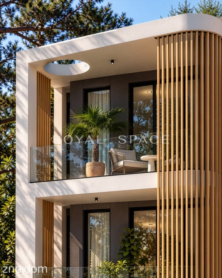 Kameralny apartament blisko Wisły | Biała Droga 15 - zdjęcie 14