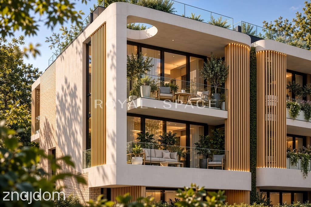 Kameralny apartament blisko Wisły | Biała Droga 15 - zdjęcie 20