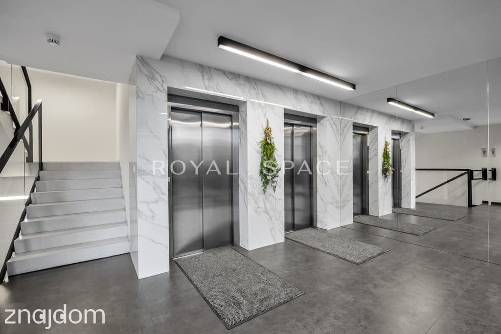 Przytulny apartament na Muranowie! - zdjęcie 15