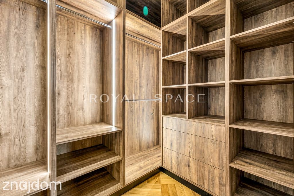 Unikatowy apartament w kamienicy I garaż! - zdjęcie 15