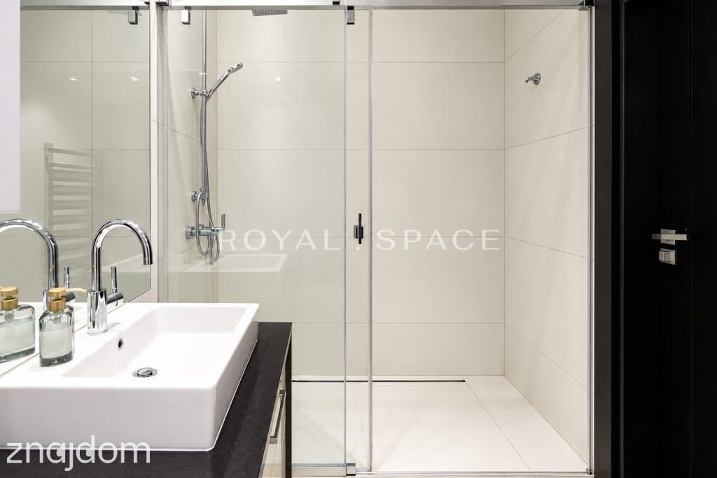 Apartament przy Wawelu | Stare Miasto - zdjęcie 10