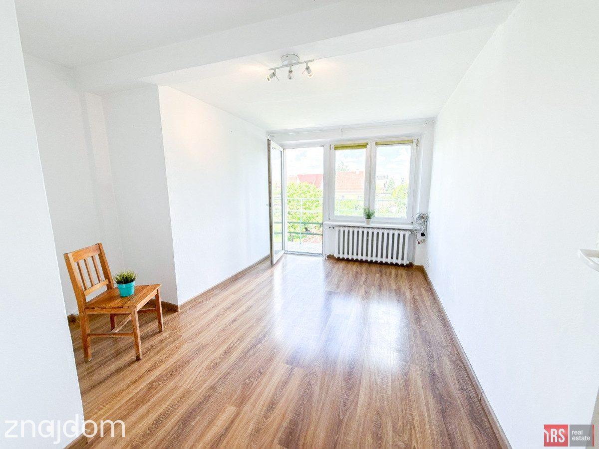 Dom z ogrodem | bliźniak | 4 pokoje | Wrocław, ul. - zdjęcie 9