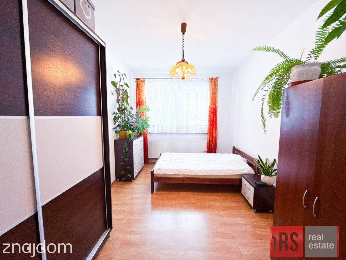 Dom z duszą | 169 m² | Działka 1600 m² | Rusko k. - zdjęcie 3