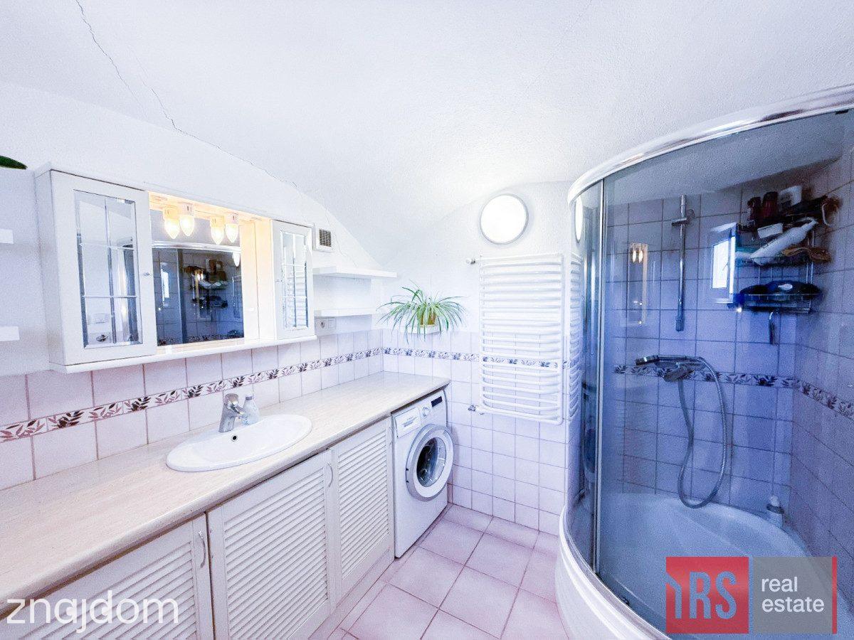 Dom z duszą | 169 m² | Działka 1600 m² | Rusko k. - zdjęcie 8
