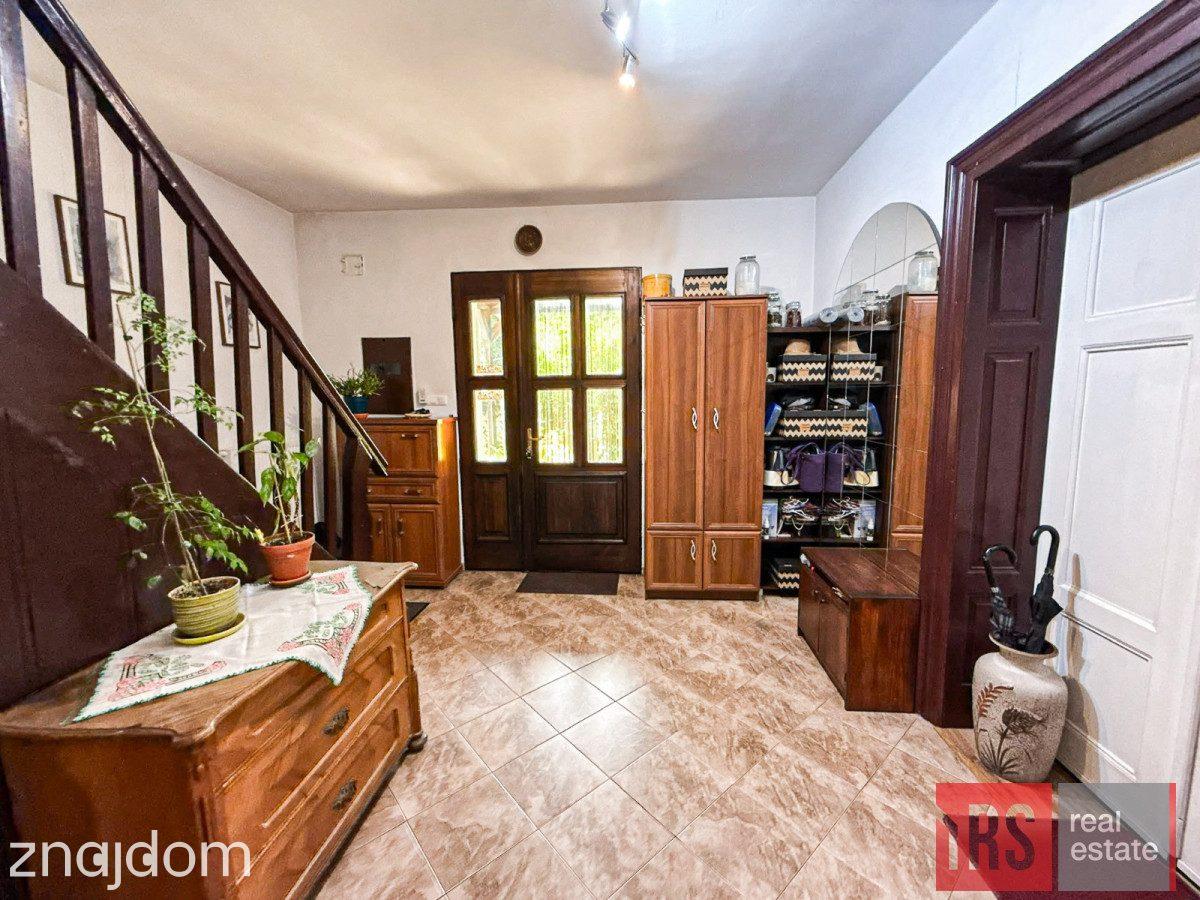 Dom z duszą | 169 m² | Działka 1600 m² | Rusko k. - zdjęcie 9