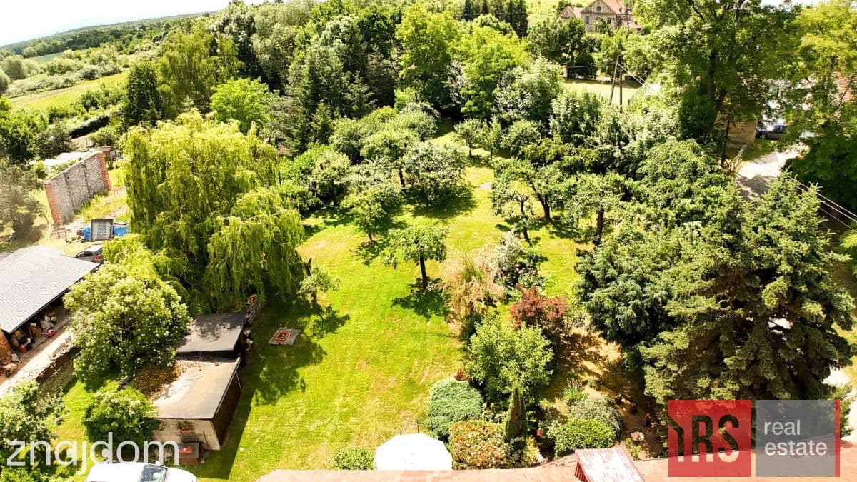 Dom z duszą | 169 m² | Działka 1600 m² | Rusko k. - zdjęcie 16