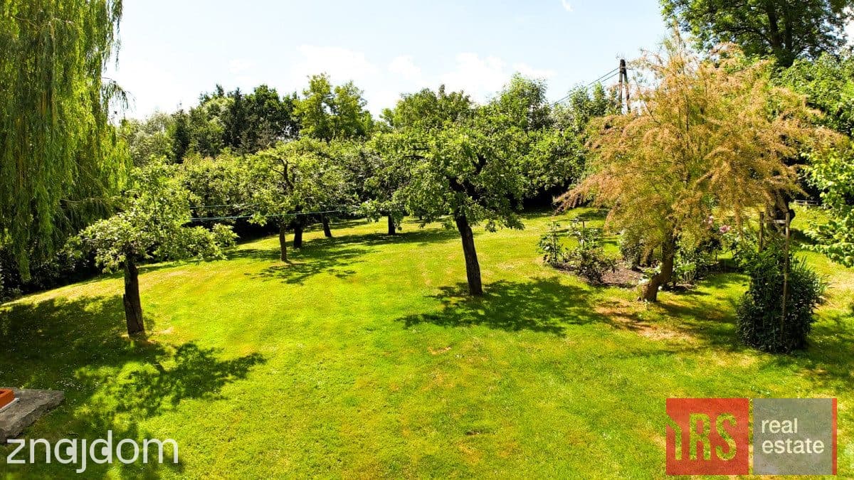 Dom z duszą | 169 m² | Działka 1600 m² | Rusko k. - zdjęcie 17
