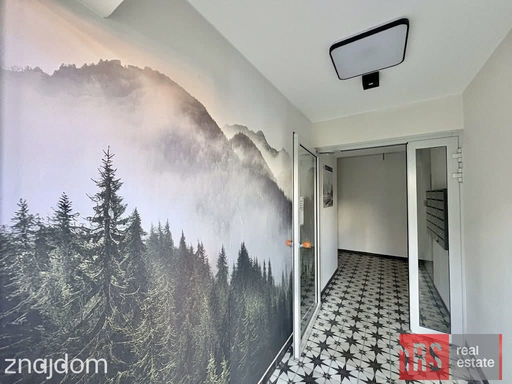 Twoje miejsce w sercu Karkonoszy - apartament - zdjęcie 13