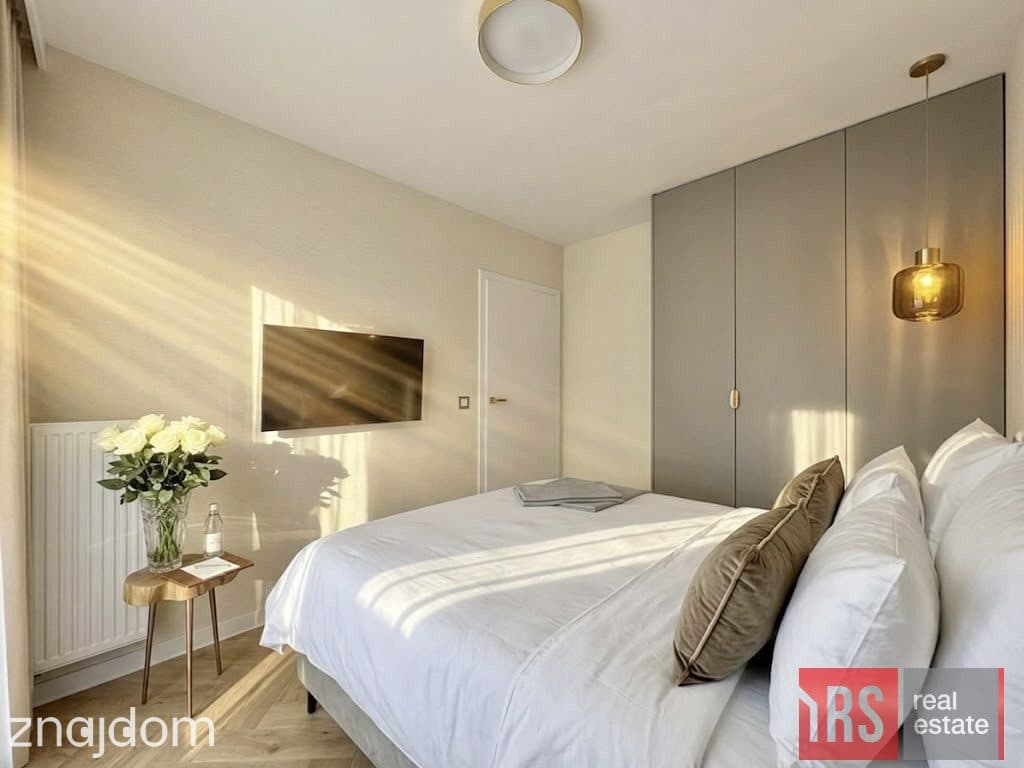Twoje miejsce w sercu Karkonoszy - apartament - zdjęcie 7