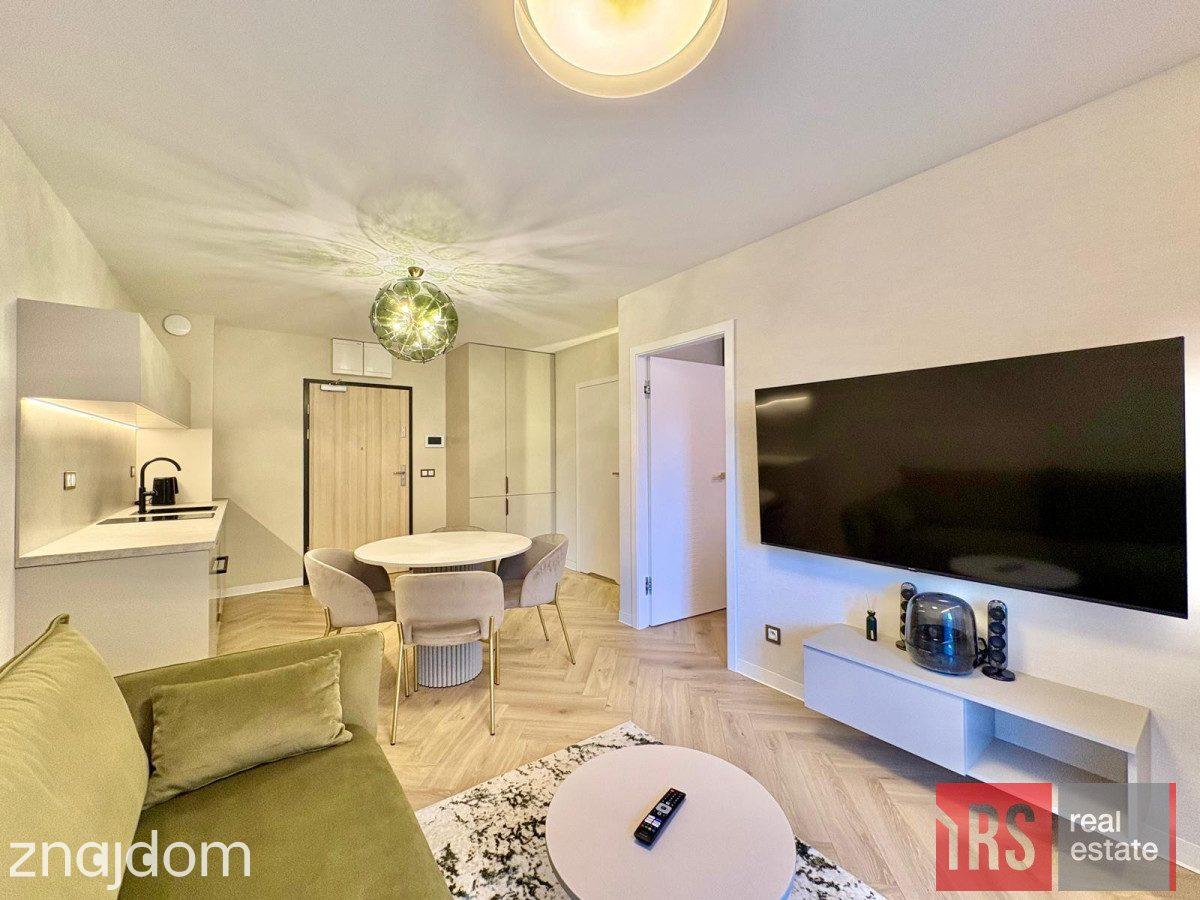 Twoje miejsce w sercu Karkonoszy - apartament - zdjęcie 10