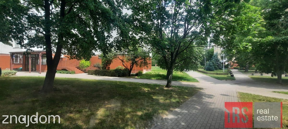 Mieszkanie z widną kuchnią na Mickiewicza - zdjęcie 2
