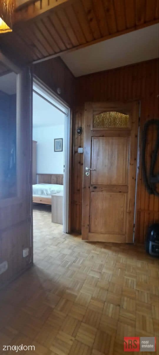 Mieszkanie z widną kuchnią na Mickiewicza - zdjęcie 13