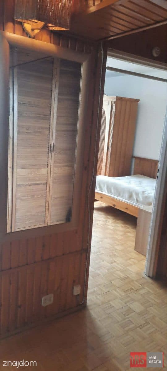 Mieszkanie z widną kuchnią na Mickiewicza - zdjęcie 19