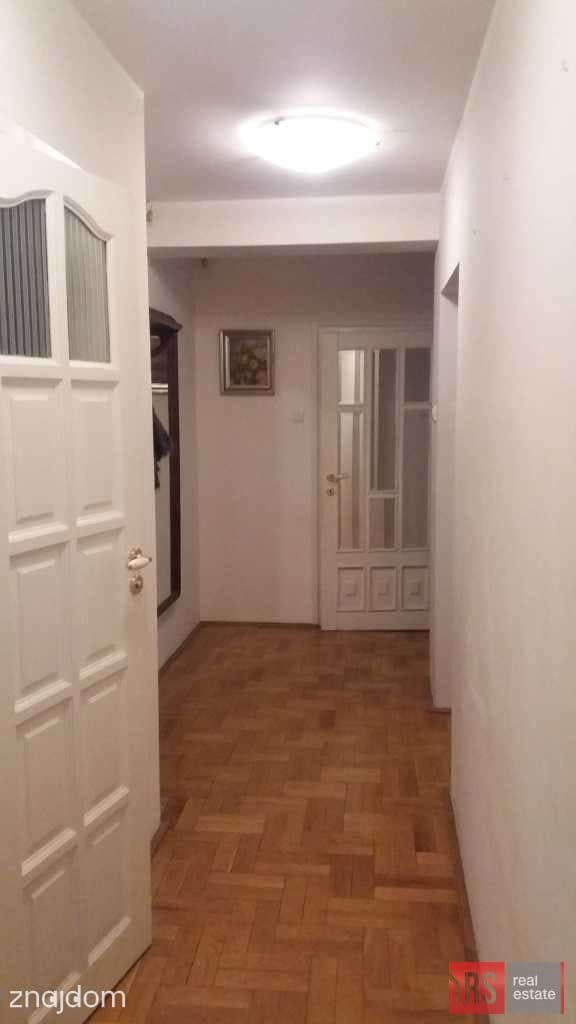 3 POKOJE PRZY HALI MIROWSKIEJ - zdjęcie 8