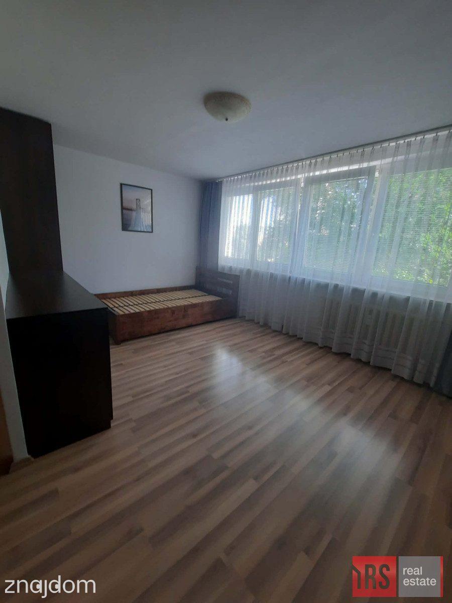 Miła kawalerka na Wawrzyszewie - zdjęcie 6