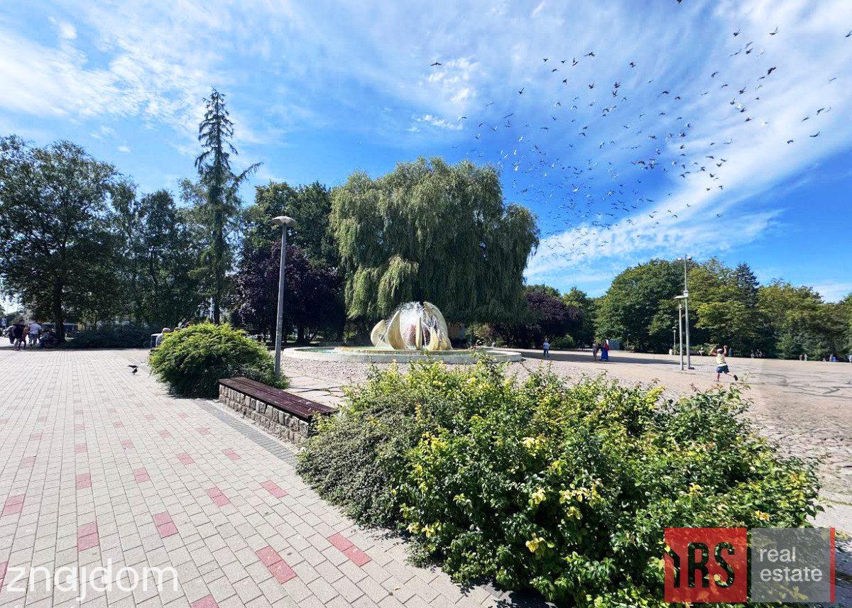 Wprowadź się już w Sierpniu 2026 – Kołobrzeg - zdjęcie 6