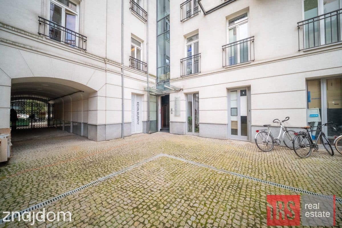 Lokal, WARSZAWA - zdjęcie 18